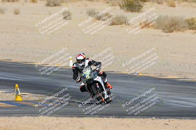 media/Feb-22-2025-2WTD (Sat) [[0e5b3c00f9]]/2-B Group/Session 3 (Turn 8)/